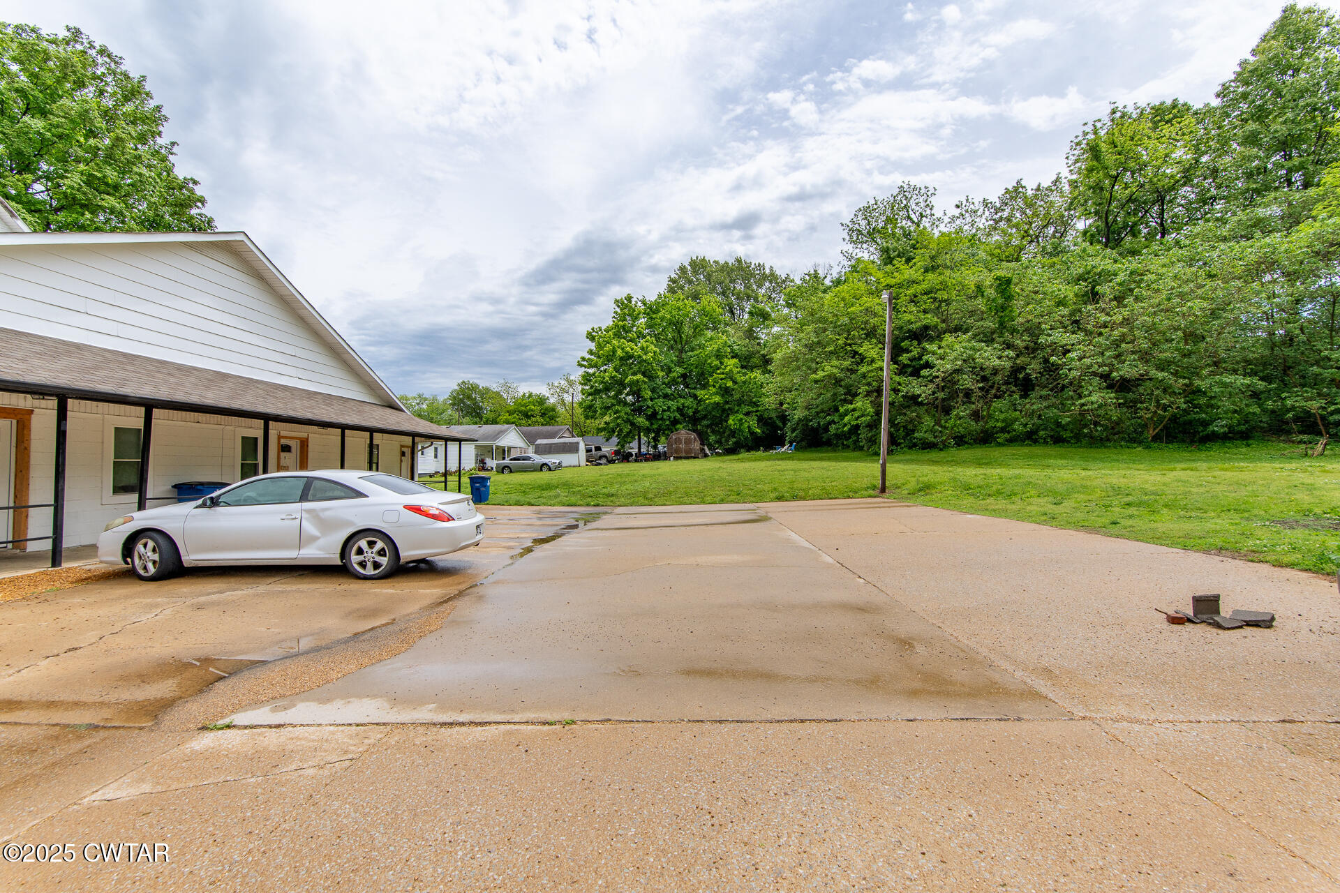 109 K Street Martin, TN 38237 - Photo 26 of 52 109 K St Martin TN-43