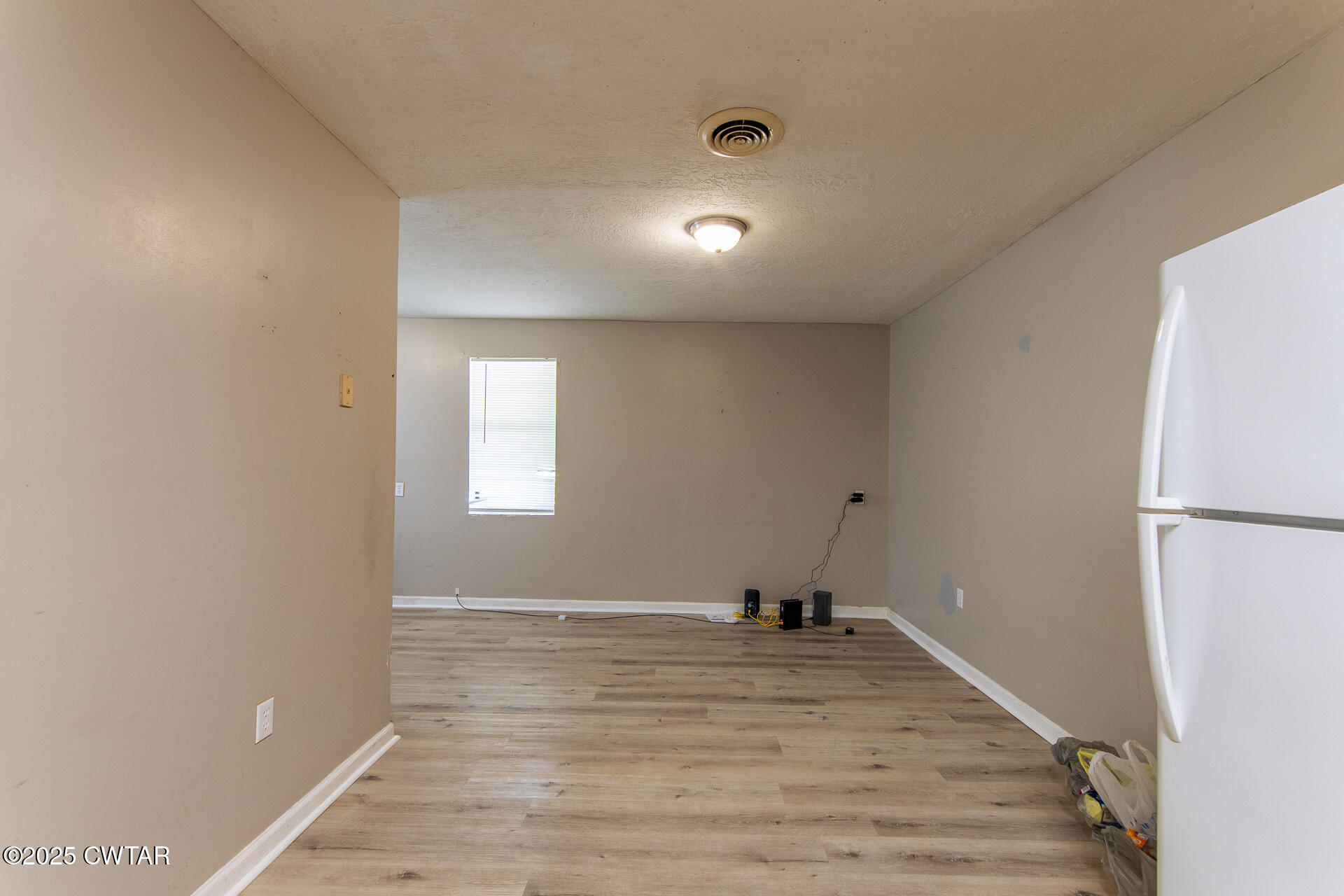 109 K Street Martin, TN 38237 - Photo 29 of 52 109 K St Martin TN-67
