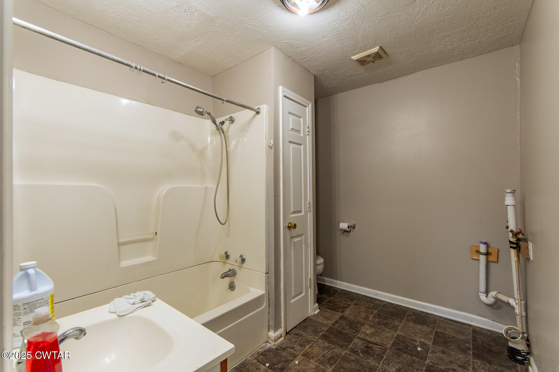109 K Street Martin, TN 38237 - Photo 33 of 52 109 K St Martin TN-60