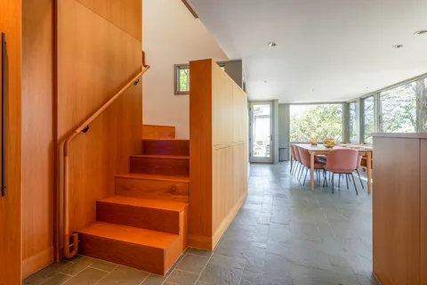 $1,895,000 | 45 Lufkin Point Road, Essex, MA 01929