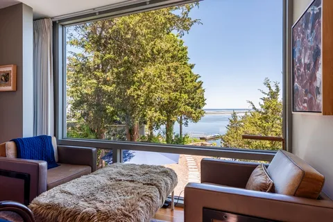 $1,895,000 | 45 Lufkin Point Road, Essex, MA 01929