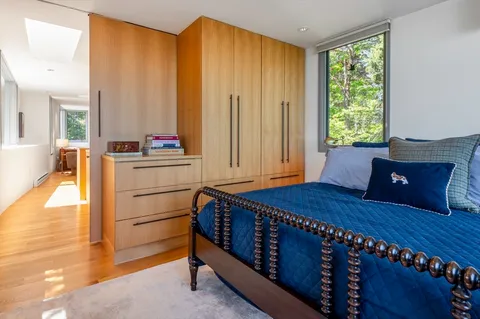 $1,895,000 | 45 Lufkin Point Road, Essex, MA 01929