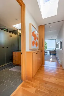 $1,895,000 | 45 Lufkin Point Road, Essex, MA 01929