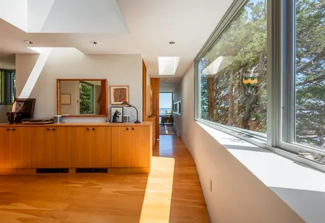 $1,895,000 | 45 Lufkin Point Road, Essex, MA 01929