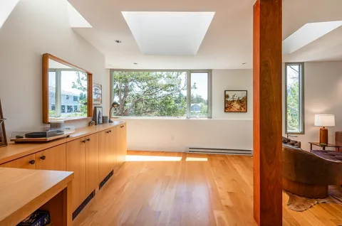 $1,895,000 | 45 Lufkin Point Road, Essex, MA 01929