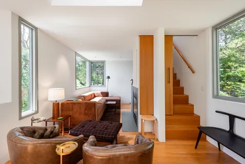 $1,895,000 | 45 Lufkin Point Road, Essex, MA 01929