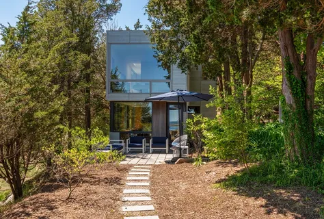 $1,895,000 | 45 Lufkin Point Road, Essex, MA 01929