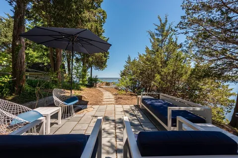 $1,895,000 | 45 Lufkin Point Road, Essex, MA 01929