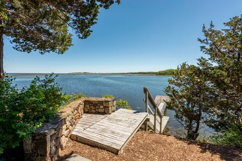 $1,895,000 | 45 Lufkin Point Road, Essex, MA 01929
