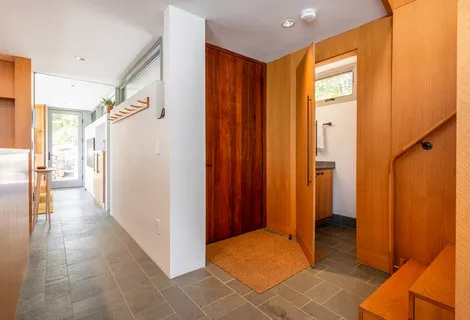 $1,895,000 | 45 Lufkin Point Road, Essex, MA 01929