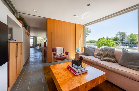 $1,895,000 | 45 Lufkin Point Road, Essex, MA 01929