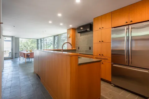 $1,895,000 | 45 Lufkin Point Road, Essex, MA 01929