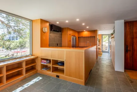 $1,895,000 | 45 Lufkin Point Road, Essex, MA 01929