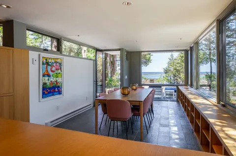 $1,895,000 | 45 Lufkin Point Road, Essex, MA 01929