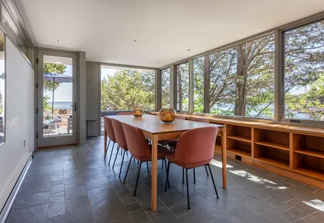 $1,895,000 | 45 Lufkin Point Road, Essex, MA 01929