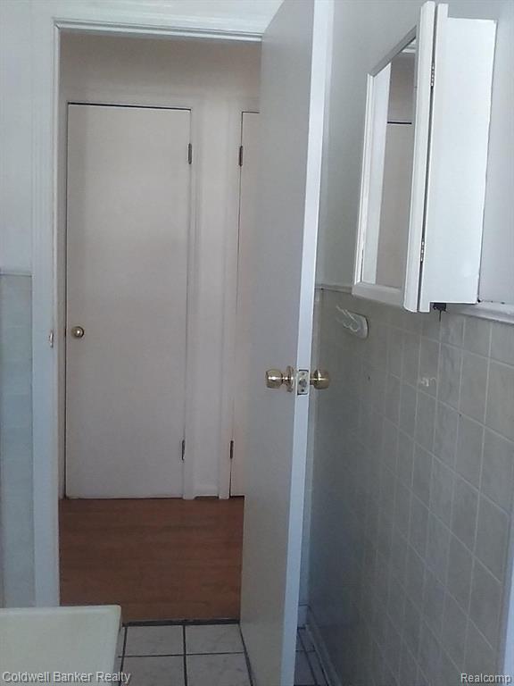 2325 Harriet Street Inkster, MI 48141 - Photo 12 of 19