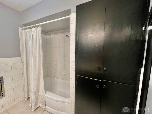 5763 Freeman Road Dayton, OH 45459 - Photo 19 of 33 Gallery Image 19