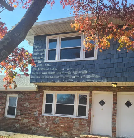 $1,300 | 1547 Highway 9, Unit 6, Tivoli, NY 12583