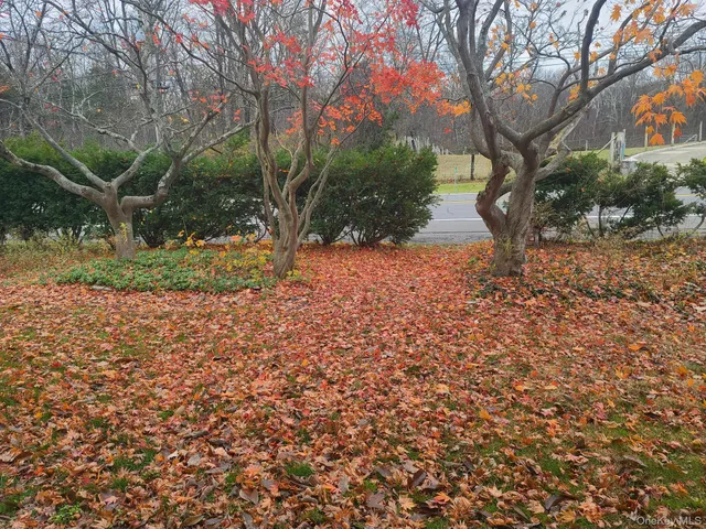 $1,300 | 1547 Highway 9, Unit 6, Tivoli, NY 12583