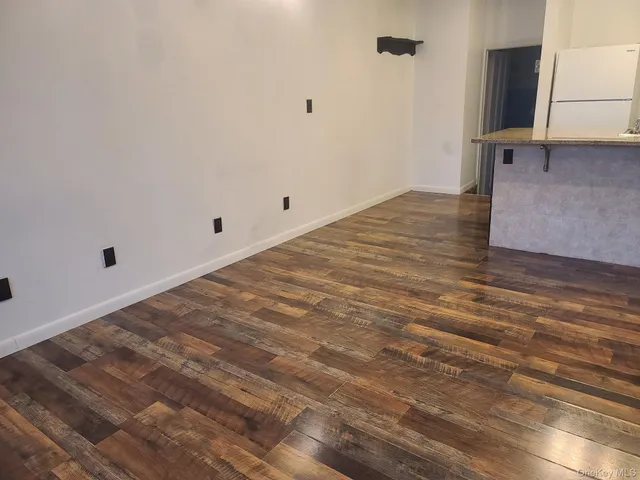 $1,300 | 1547 Highway 9, Unit 6, Tivoli, NY 12583