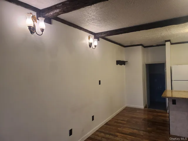 $1,300 | 1547 Highway 9, Unit 6, Tivoli, NY 12583