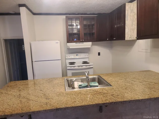 $1,300 | 1547 Highway 9, Unit 6, Tivoli, NY 12583