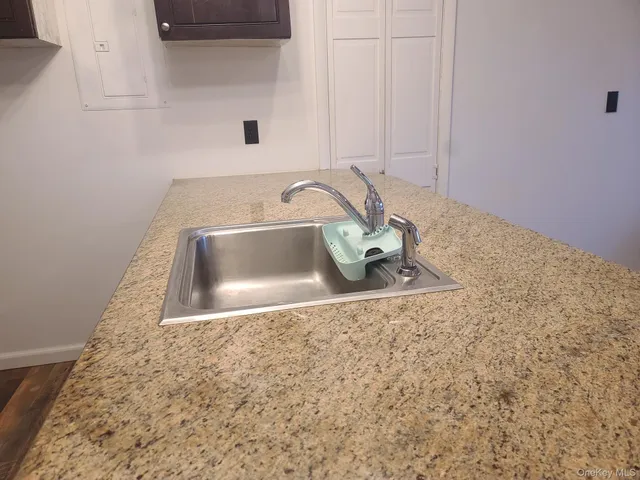 $1,300 | 1547 Highway 9, Unit 6, Tivoli, NY 12583