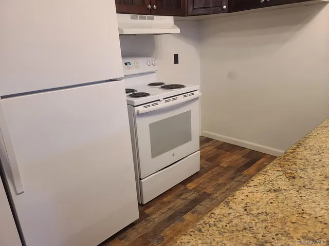 $1,300 | 1547 Highway 9, Unit 6, Tivoli, NY 12583