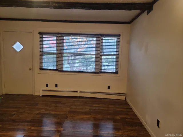 $1,300 | 1547 Highway 9, Unit 6, Tivoli, NY 12583