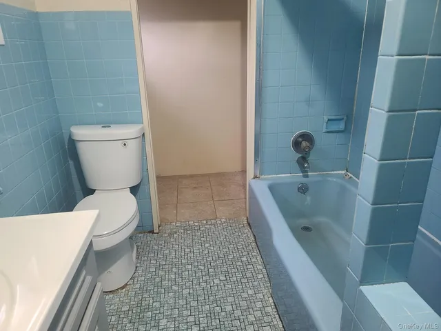 $1,300 | 1547 Highway 9, Unit 6, Tivoli, NY 12583