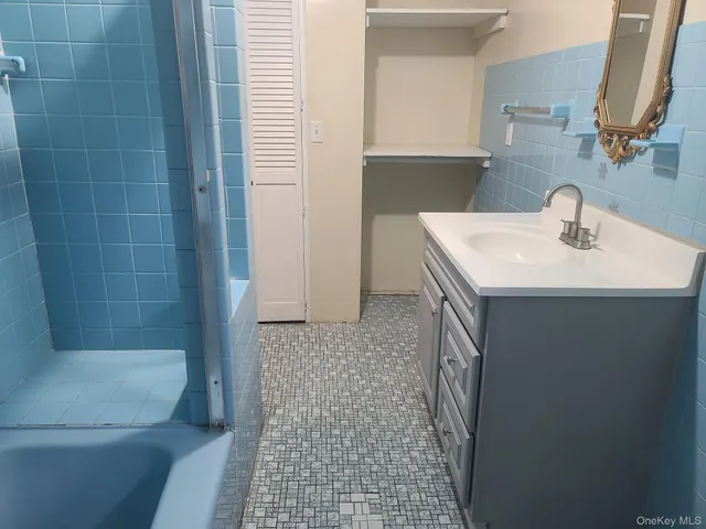 $1,300 | 1547 Highway 9, Unit 6, Tivoli, NY 12583