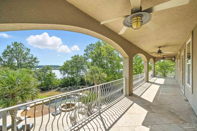 $849,999 | 4321 Jelinek Drive, Milton, FL 32583