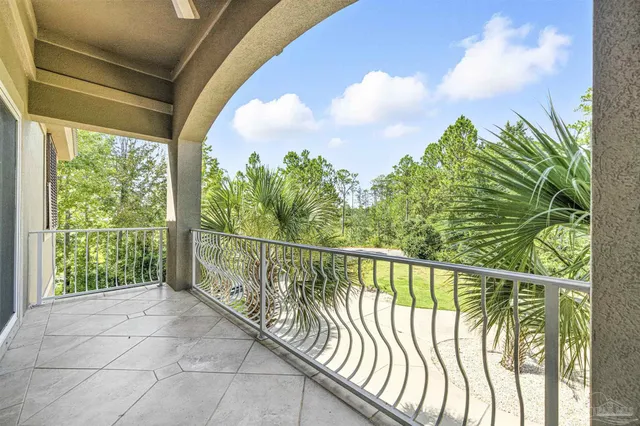 $849,999 | 4321 Jelinek Drive, Milton, FL 32583