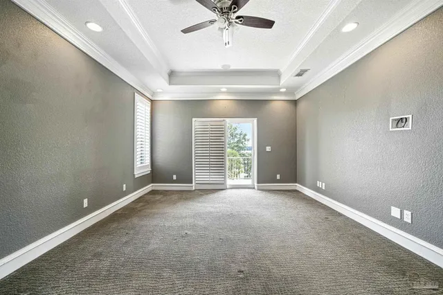 $849,999 | 4321 Jelinek Drive, Milton, FL 32583