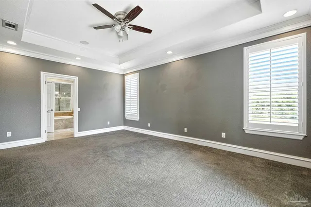 $849,999 | 4321 Jelinek Drive, Milton, FL 32583