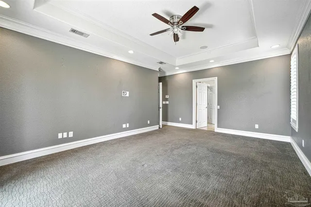 $849,999 | 4321 Jelinek Drive, Milton, FL 32583