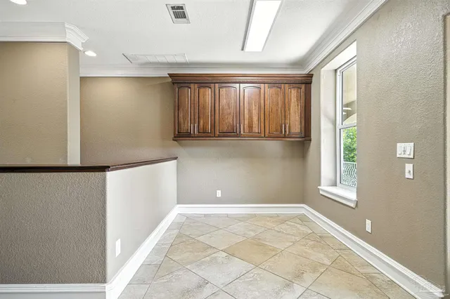 $849,999 | 4321 Jelinek Drive, Milton, FL 32583