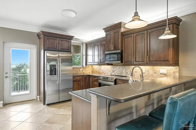 $849,999 | 4321 Jelinek Drive, Milton, FL 32583