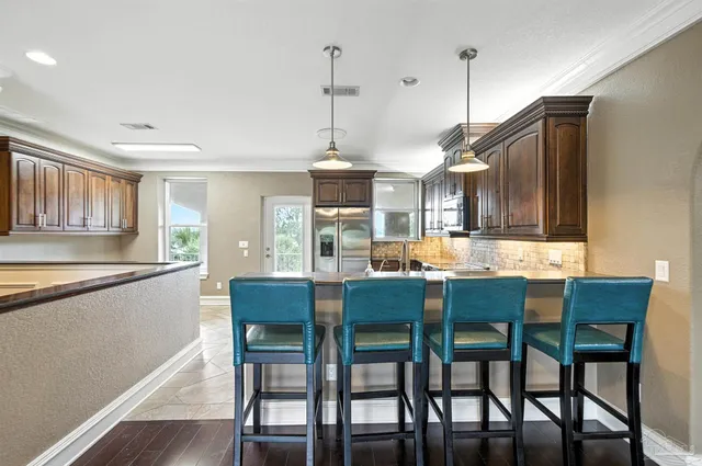 $849,999 | 4321 Jelinek Drive, Milton, FL 32583