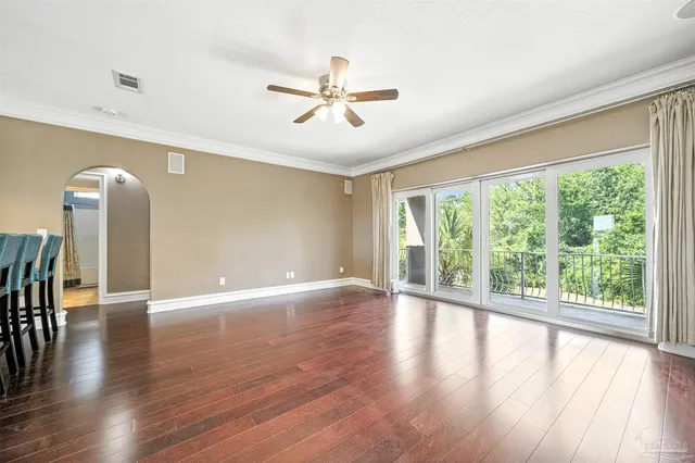 $849,999 | 4321 Jelinek Drive, Milton, FL 32583