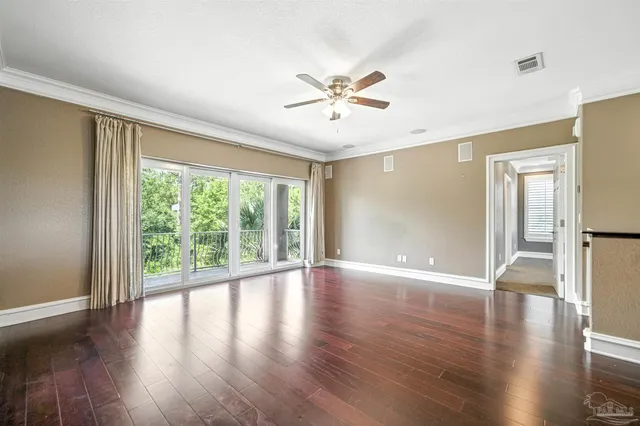 $849,999 | 4321 Jelinek Drive, Milton, FL 32583