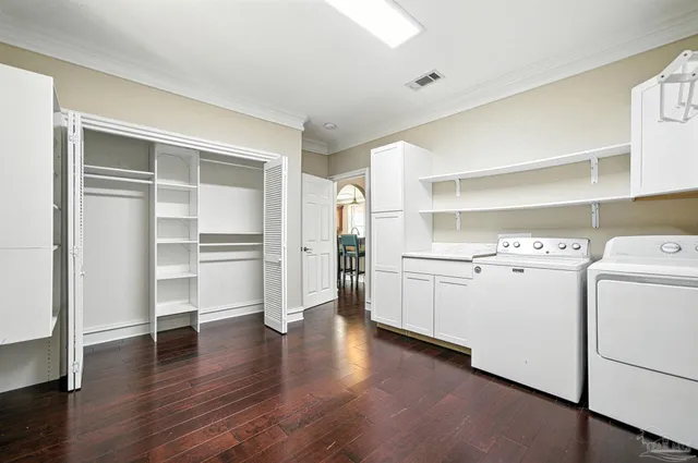 $849,999 | 4321 Jelinek Drive, Milton, FL 32583