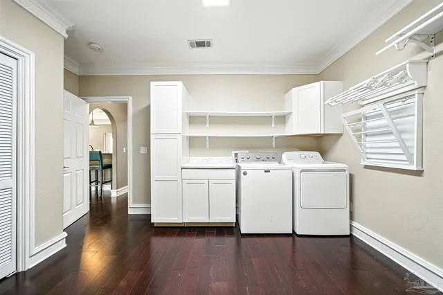 $849,999 | 4321 Jelinek Drive, Milton, FL 32583