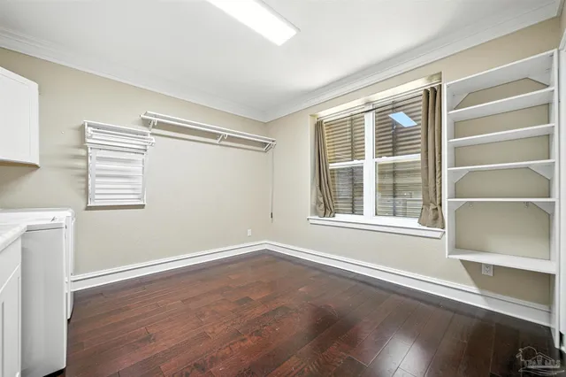 $849,999 | 4321 Jelinek Drive, Milton, FL 32583