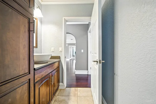 $849,999 | 4321 Jelinek Drive, Milton, FL 32583