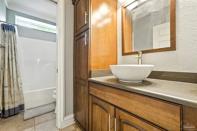 $849,999 | 4321 Jelinek Drive, Milton, FL 32583