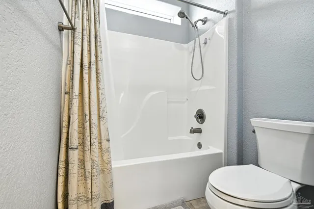 $849,999 | 4321 Jelinek Drive, Milton, FL 32583