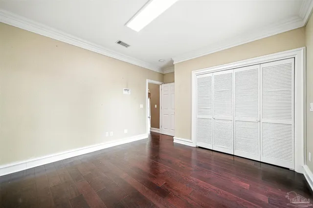 $849,999 | 4321 Jelinek Drive, Milton, FL 32583