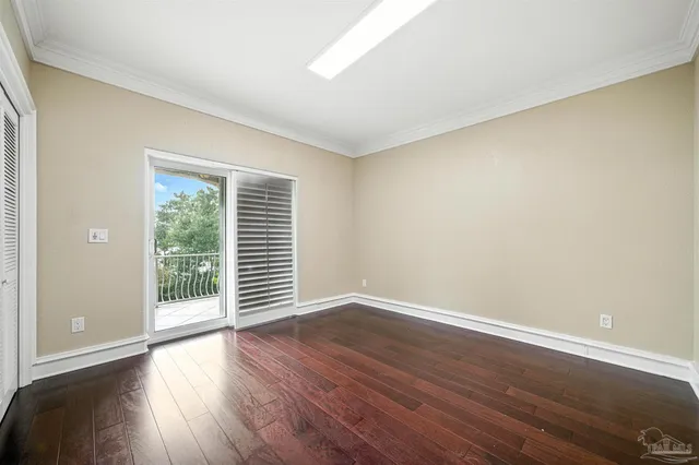 $849,999 | 4321 Jelinek Drive, Milton, FL 32583