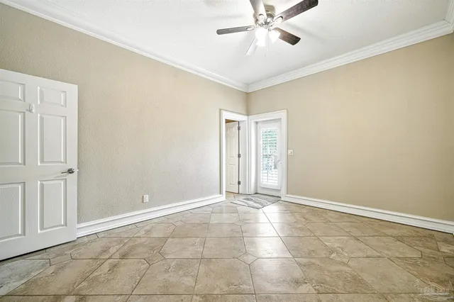 $849,999 | 4321 Jelinek Drive, Milton, FL 32583